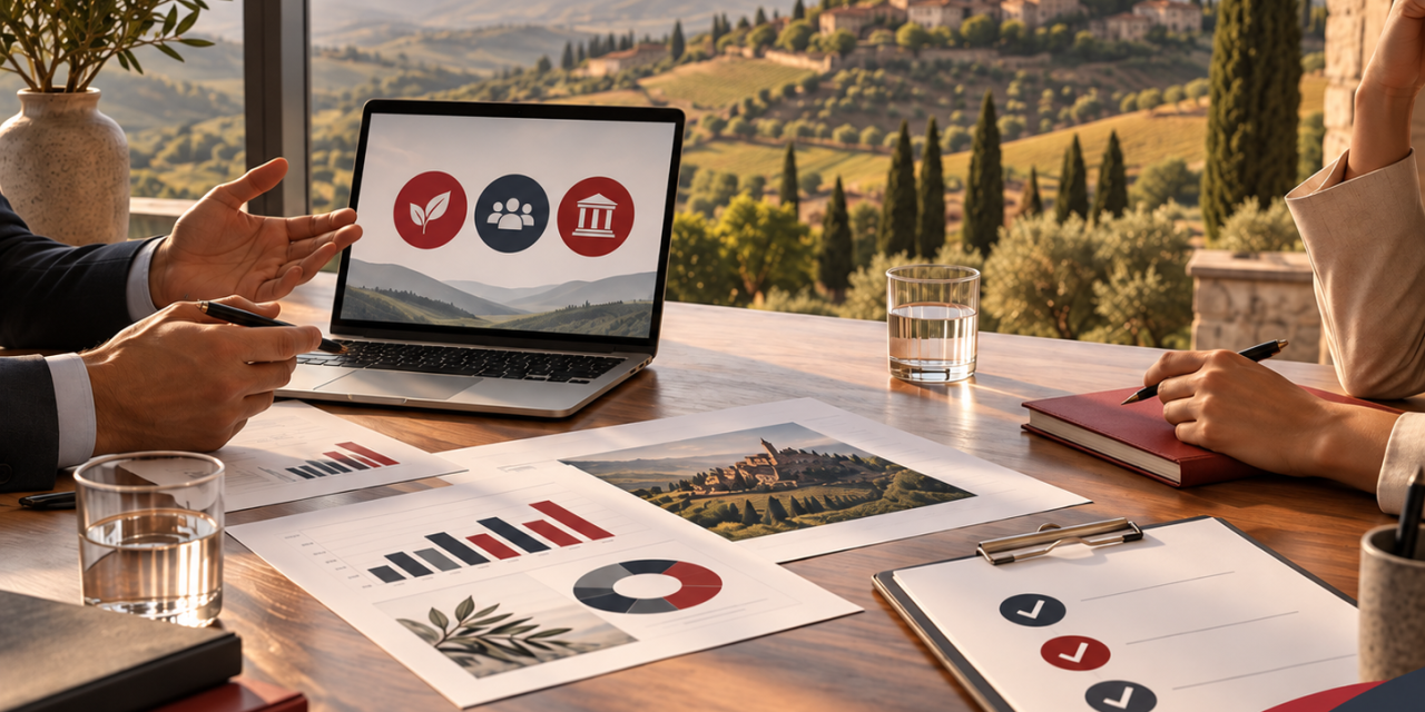 https://quasercert.com/wp-content/uploads/2026/09/Bando-ESG-2026-Toscana-Nord-Ovest-1280x640.png