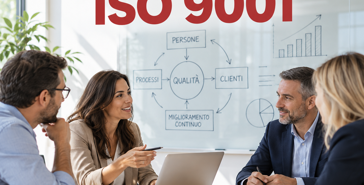https://quasercert.com/wp-content/uploads/2026/09/nuova-iso-9001-2026-1254x640.png